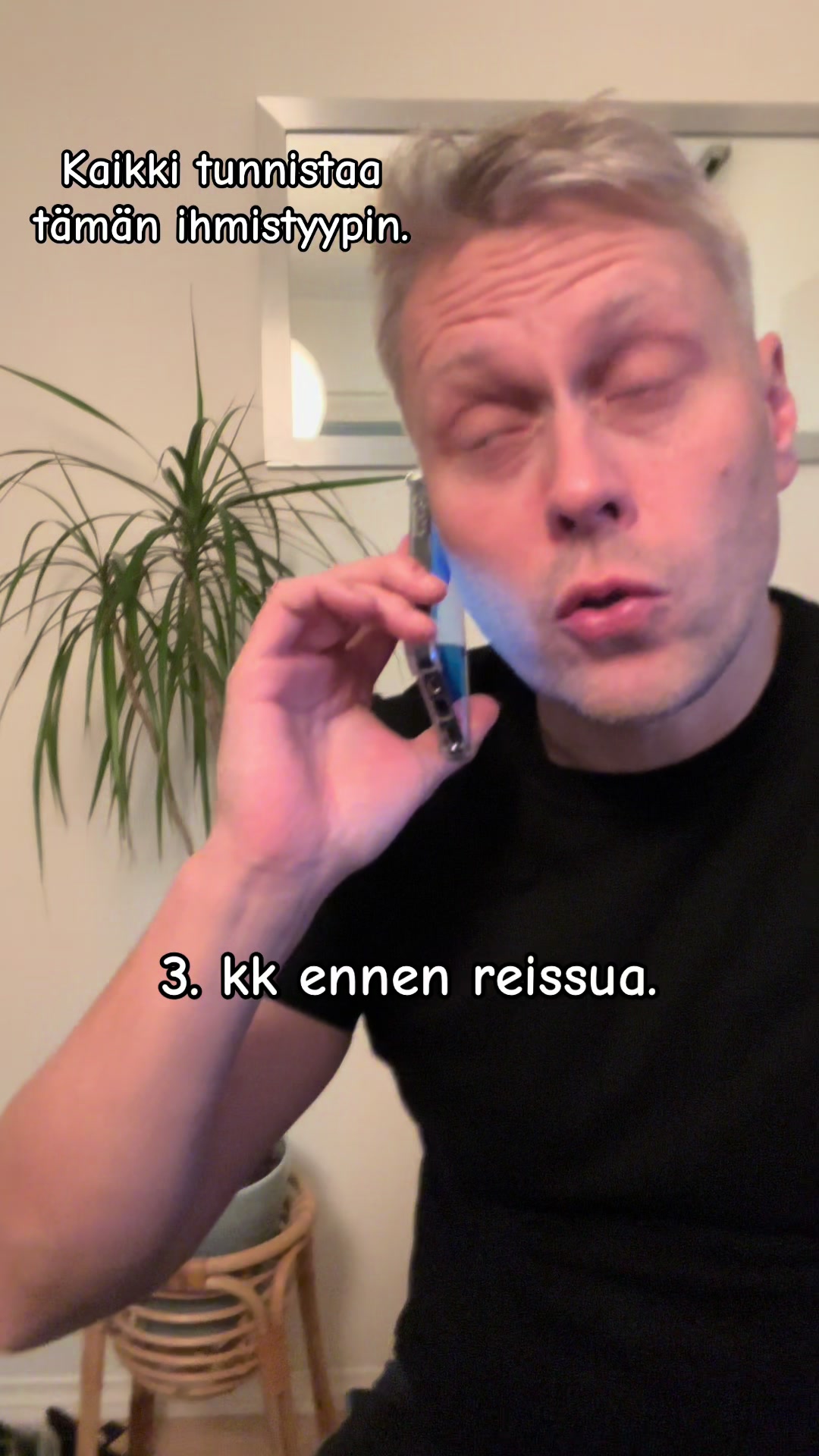 @Pasi Ekola