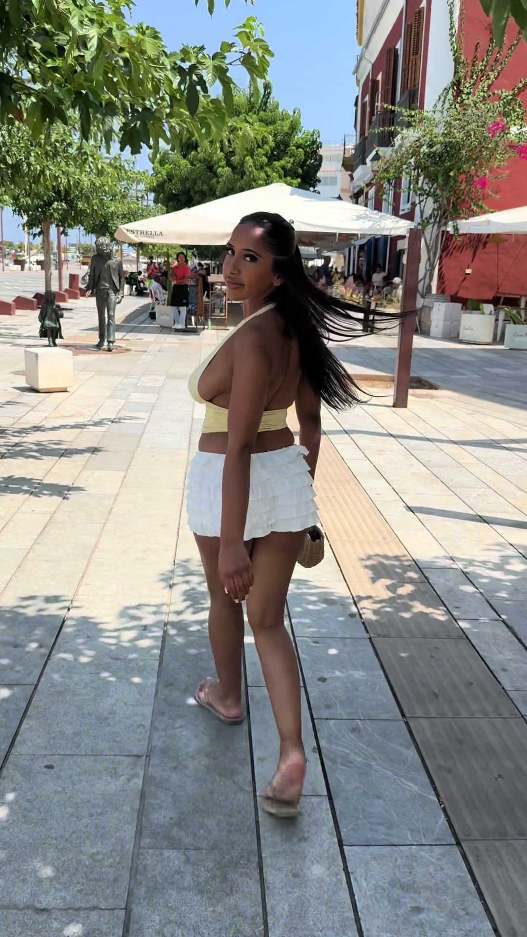 @saamsxo