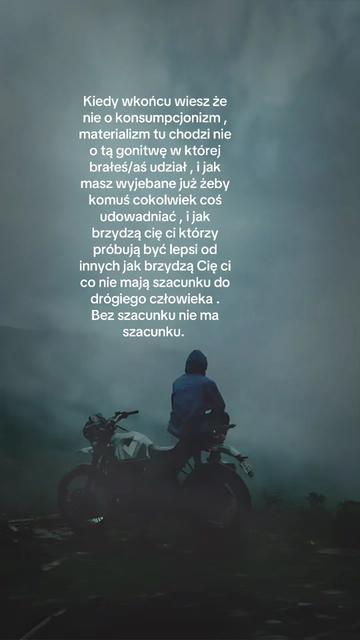 @Veles beat
