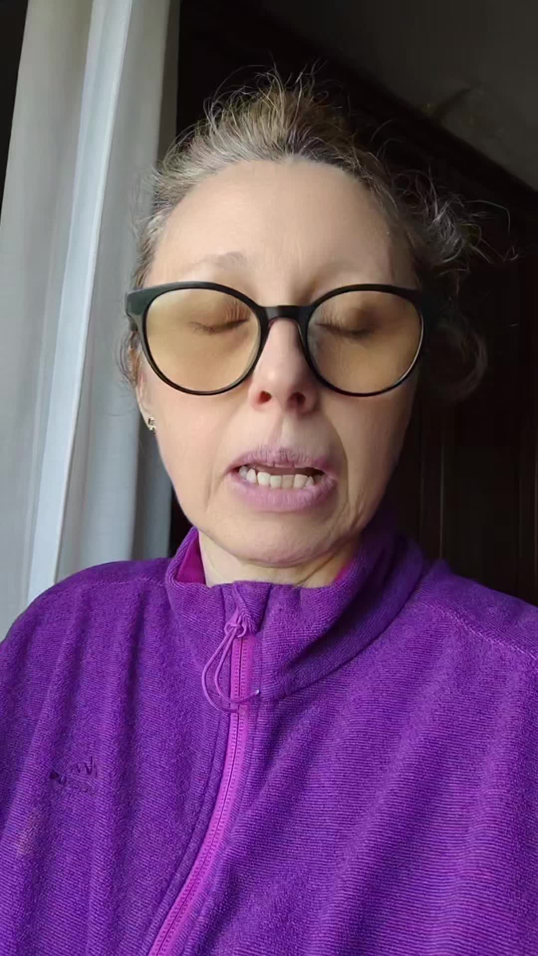 @Giorgia Arizzi