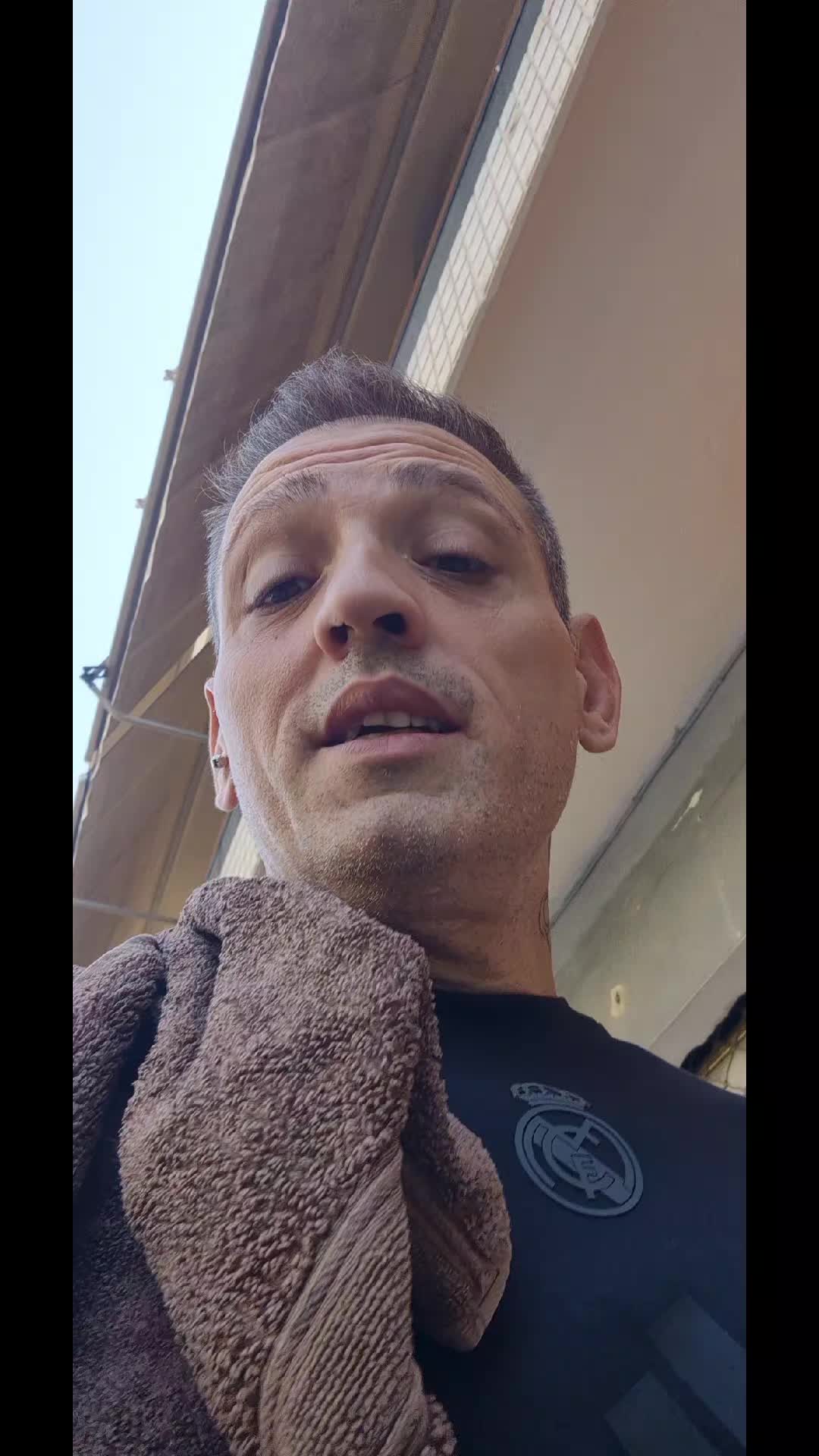 @nikosprodromos