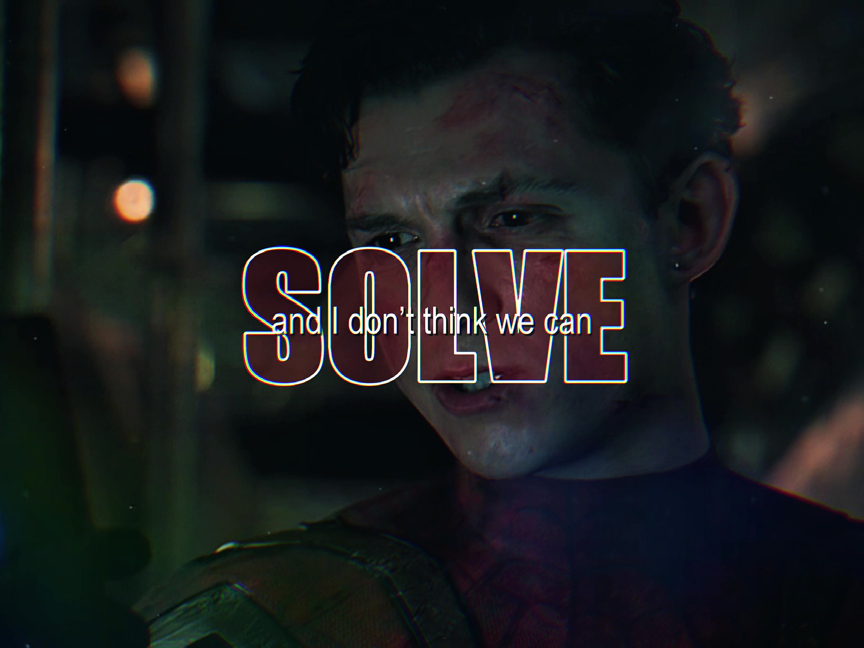 @-𝙋𝙚𝙩𝙚𝙧