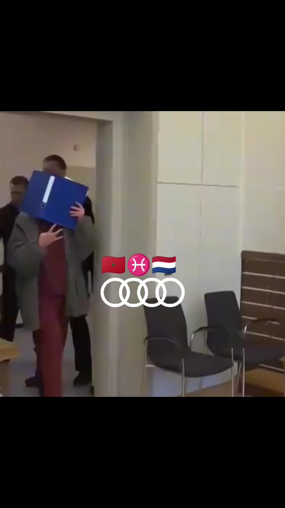 @mocromaffier