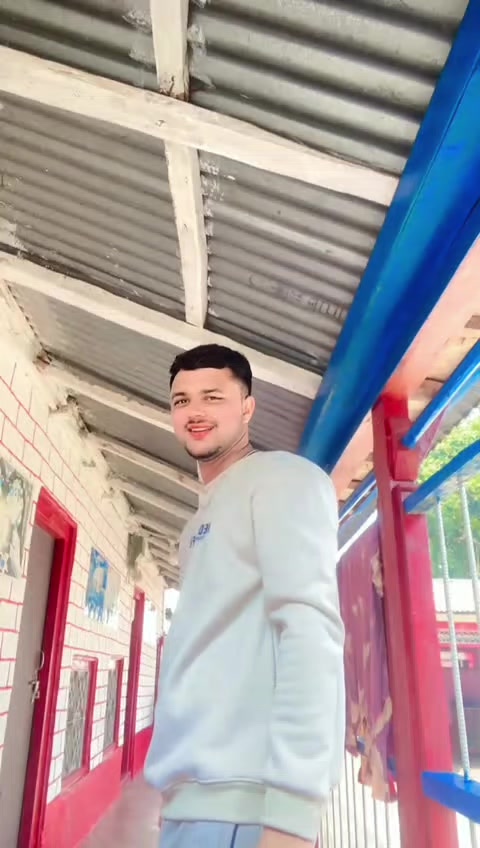 @cool`boy😊❣️