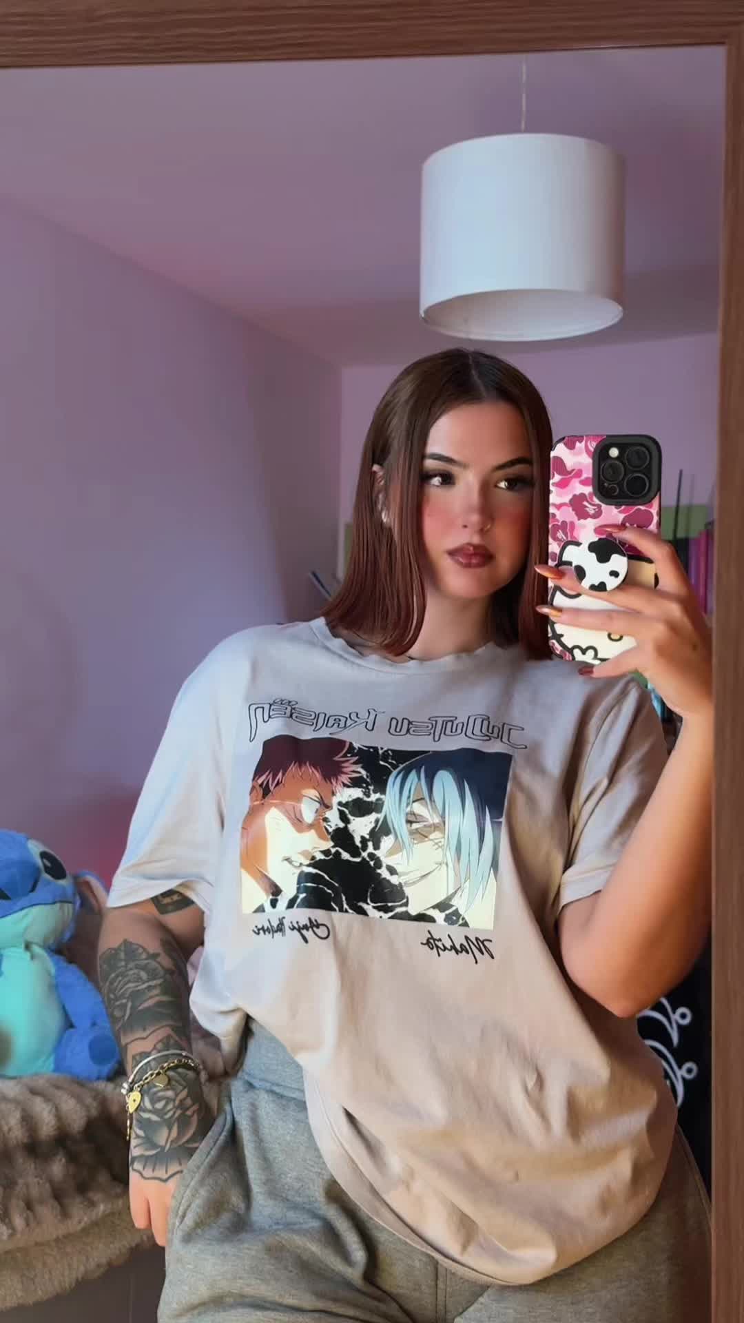 @michelletatiana_🇮🇨