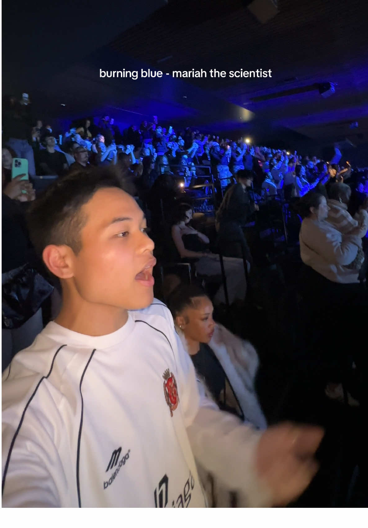 @Pao