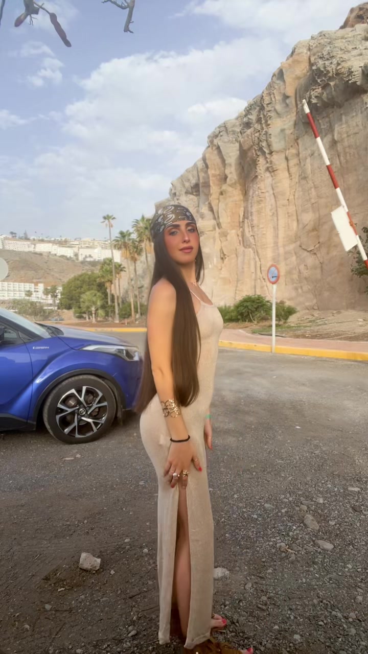 @yaizaa.santos