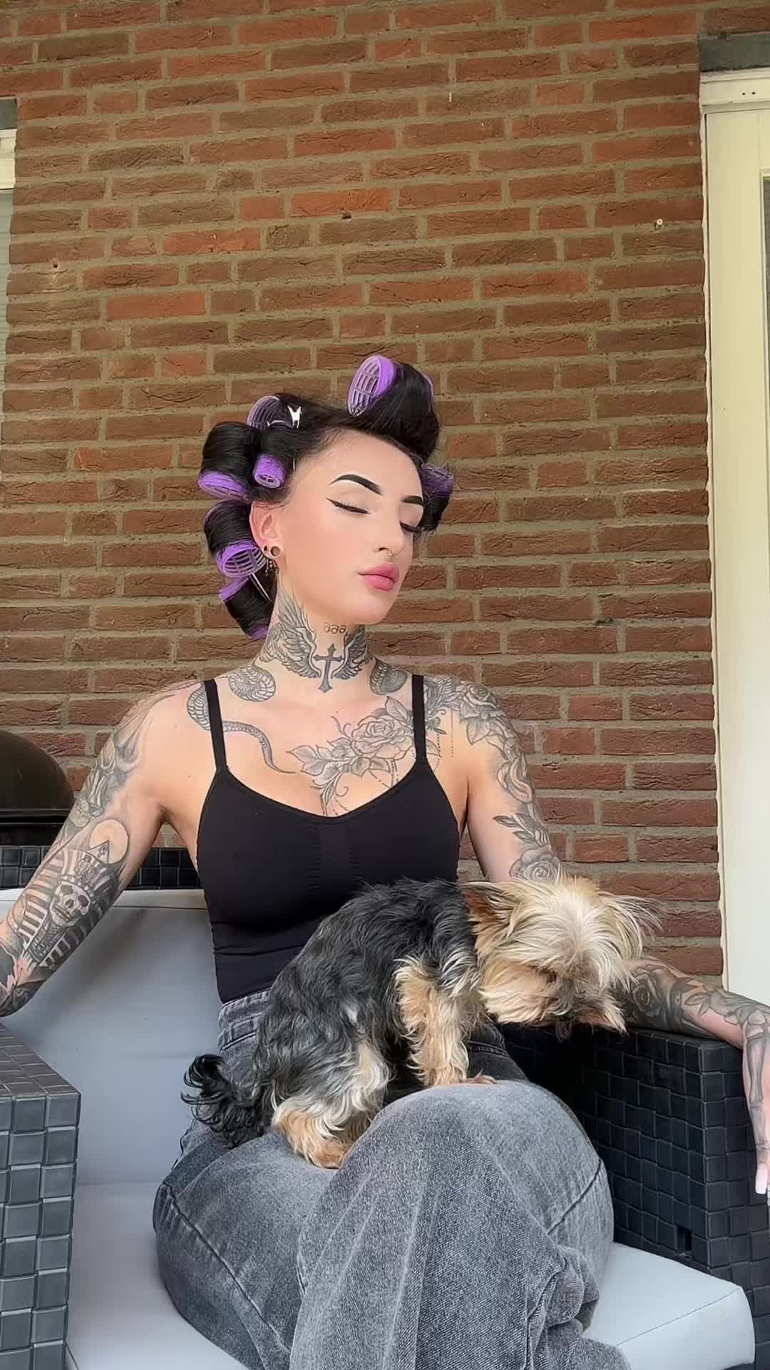 @Leonie_Flessers