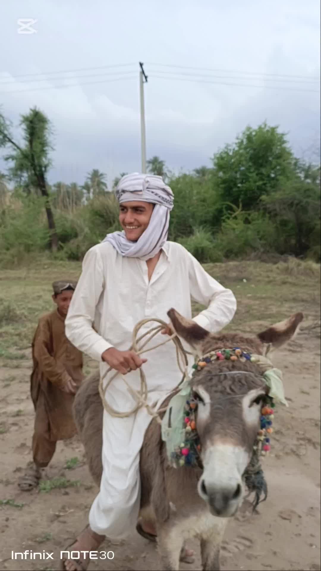 @👑TAYYAB PATHAN 👑
