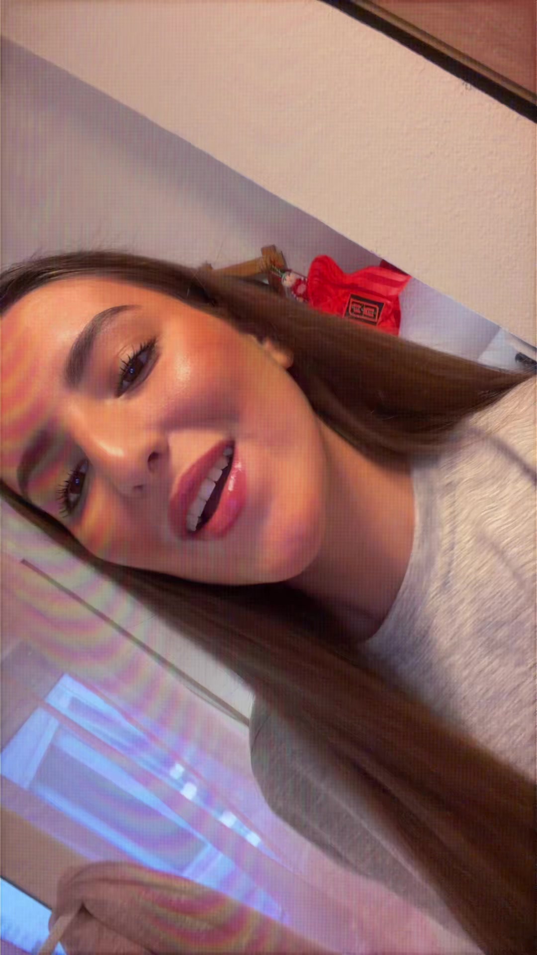 @Ainara🩷