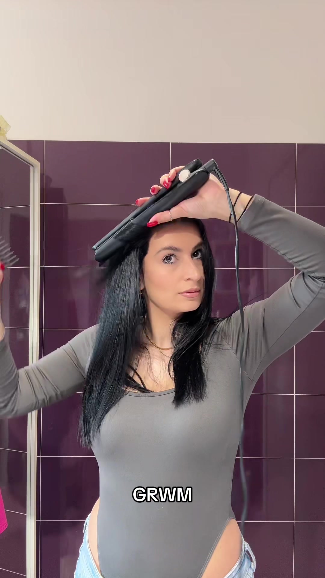 @Francesca Adorante