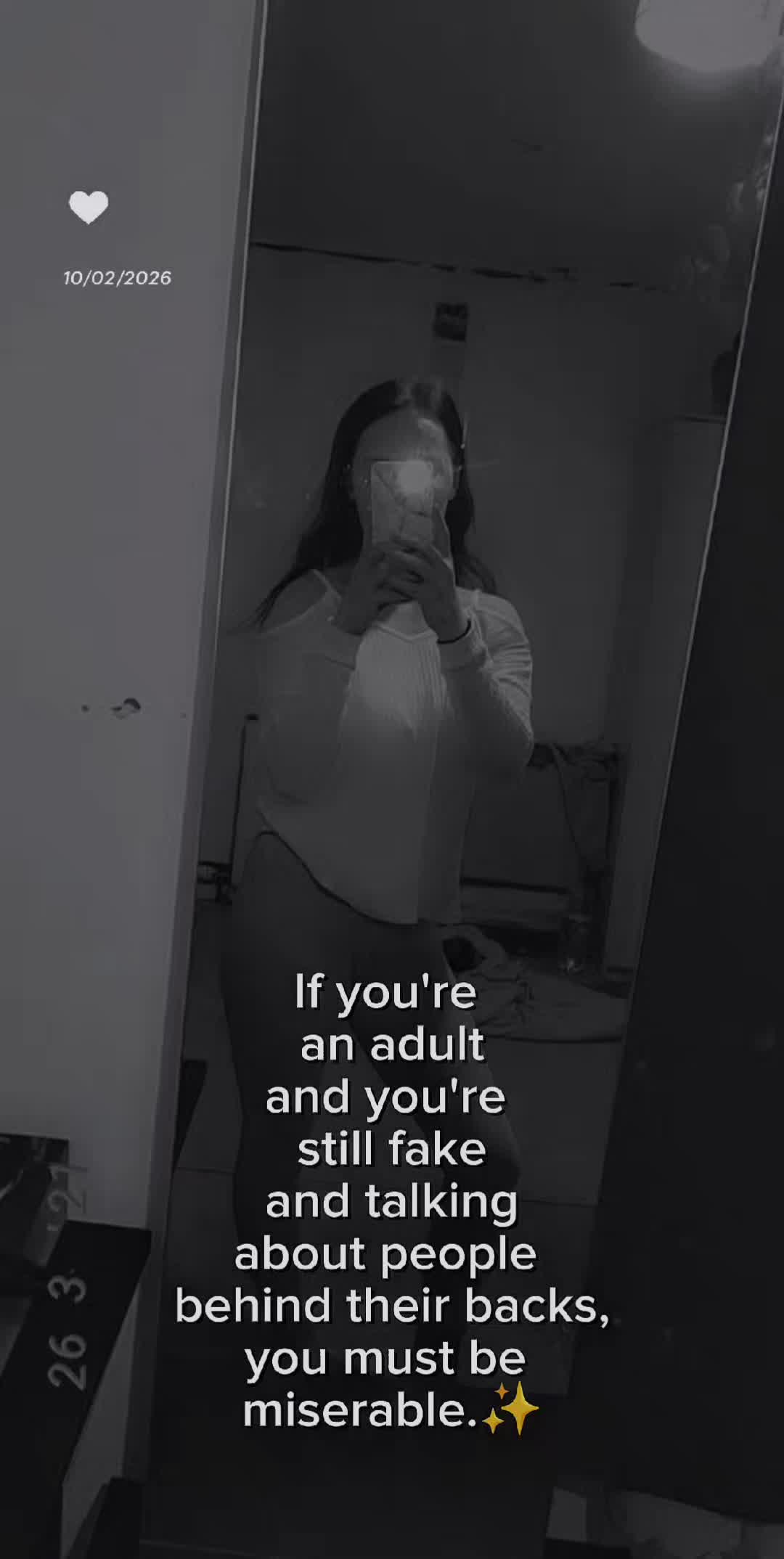 @ᴀᴍʏ ᴘʀɪɴᴄᴇ 🍒