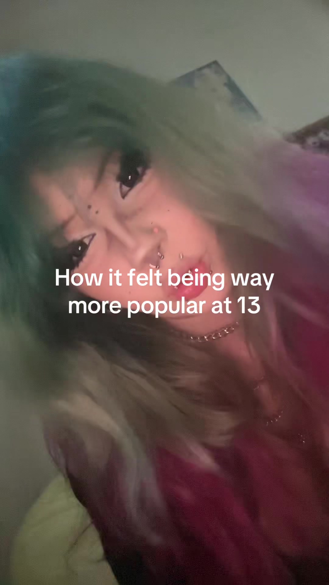 @Kajsa 🦇