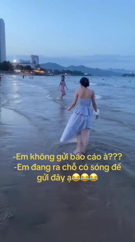 @Kẹo Đắng