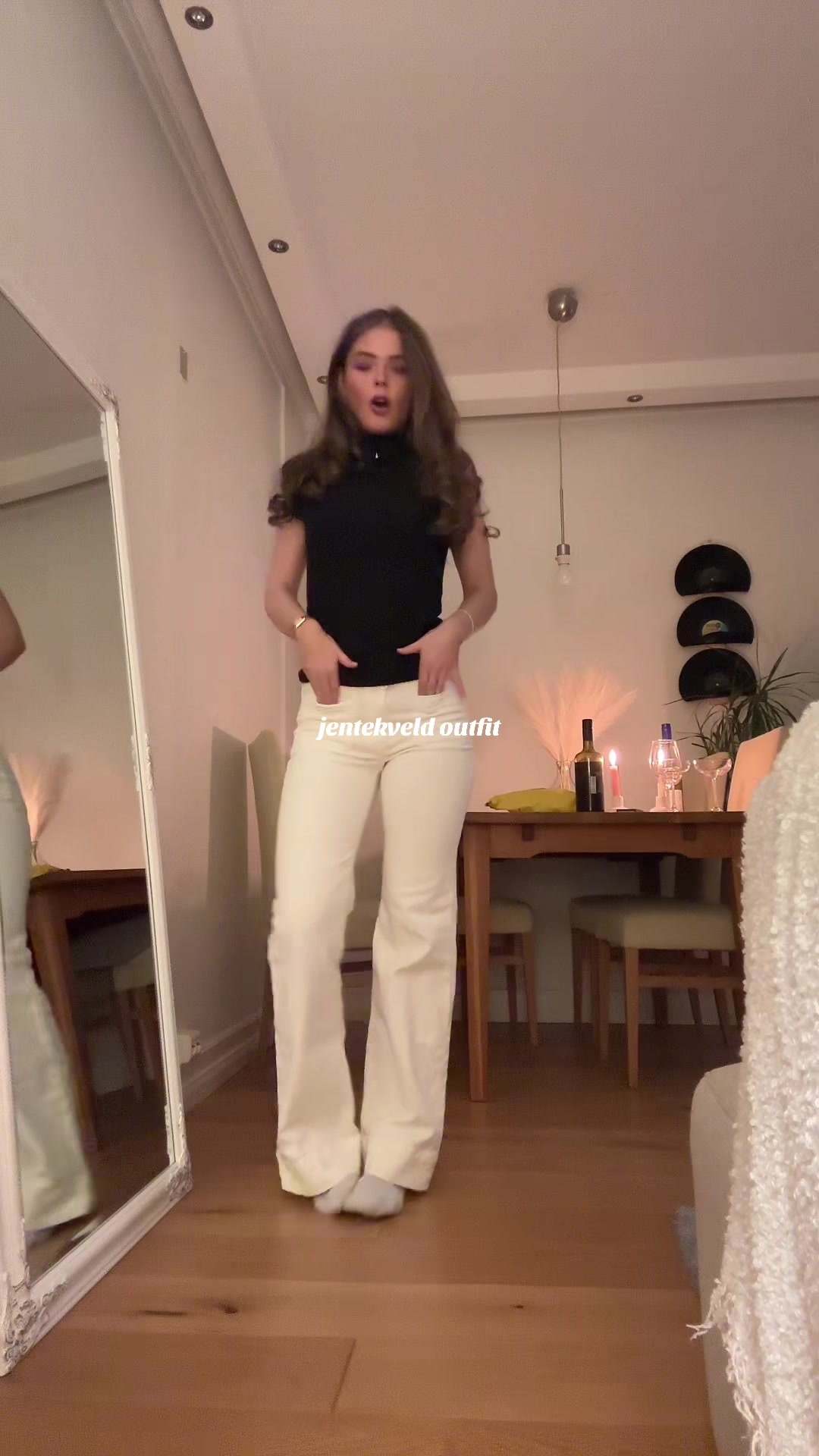 @saralunderr