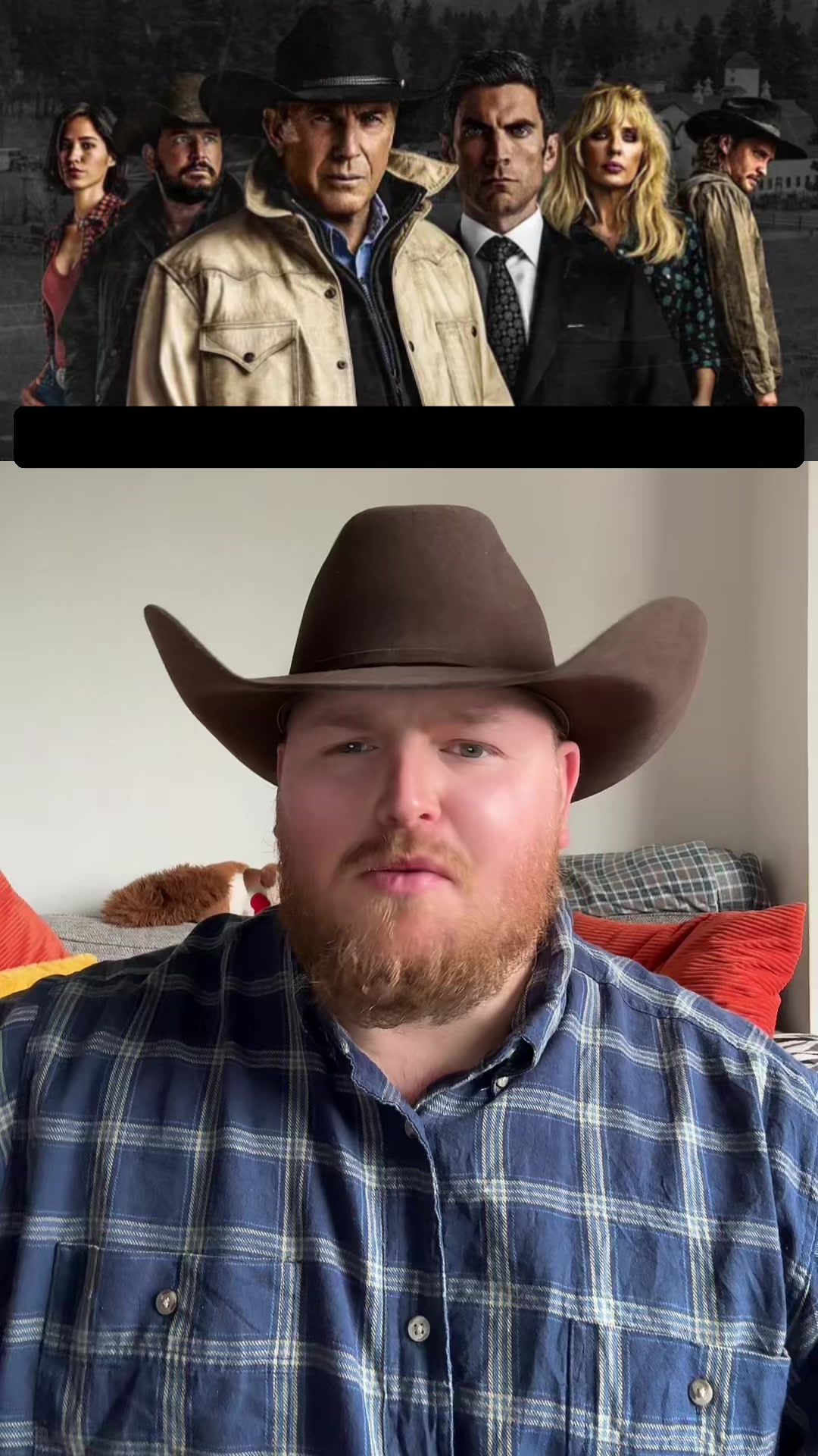 @Lukesreviews