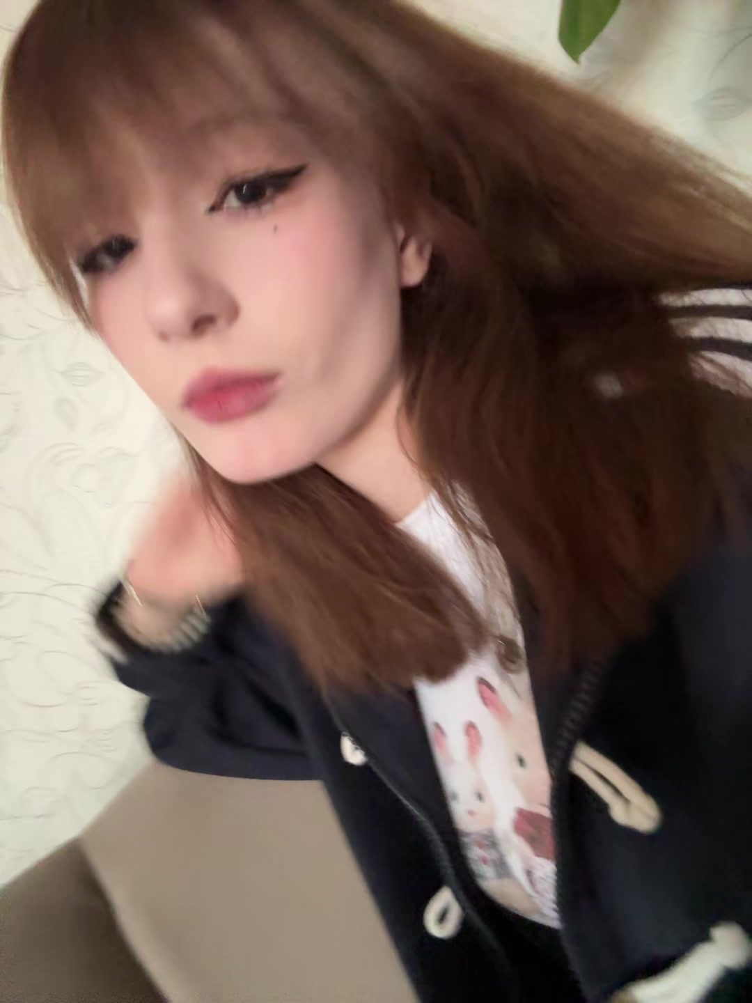 @лол