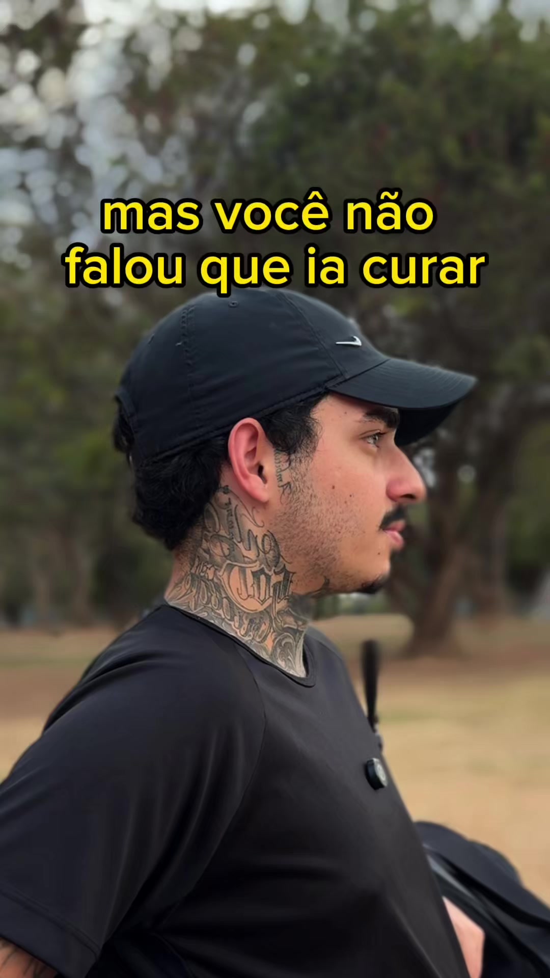 @Vh Sincero