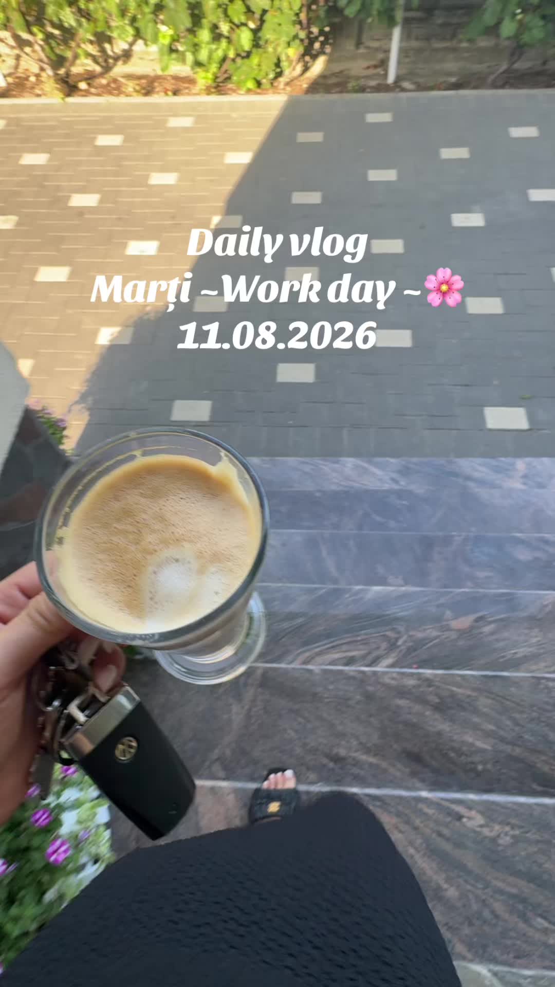 @ᑕᖇIᔕTIᑎᗩ ᒪᑌᑭ🌺
