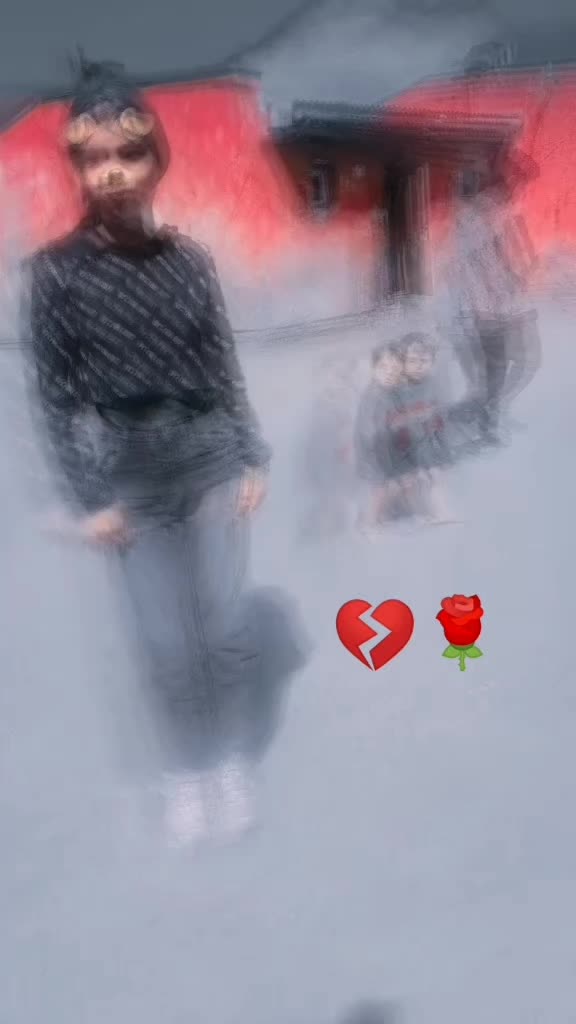 @valentin boss ❤️🫶