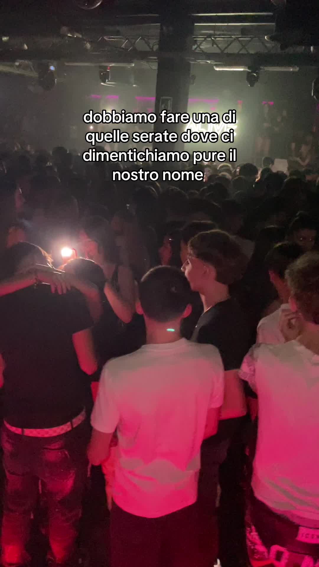 @𝓑.𝓛.