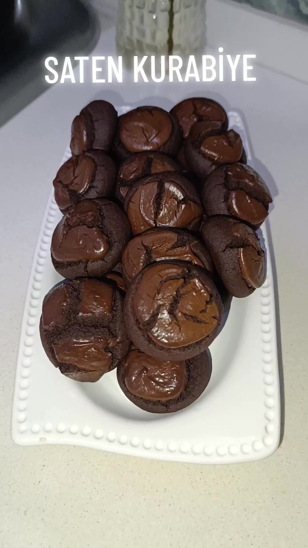 @merve_s_kitchenn