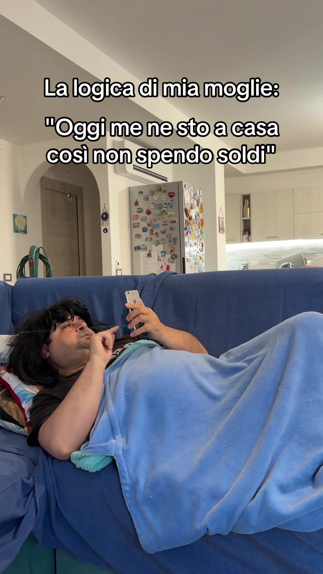 @๐ Alberico Di Pasquale ๐