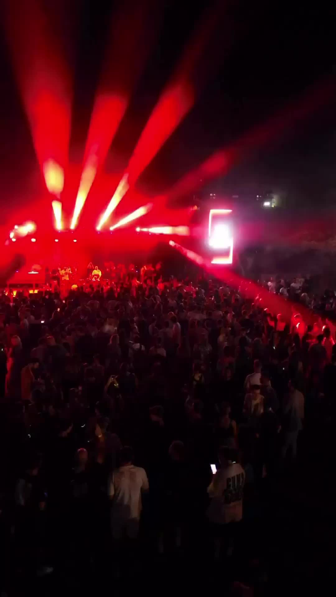 @rascalfestival