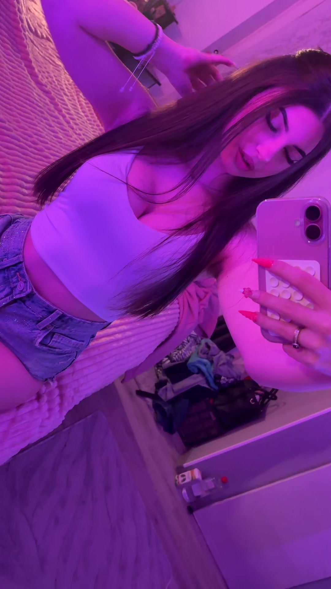 @daria💋