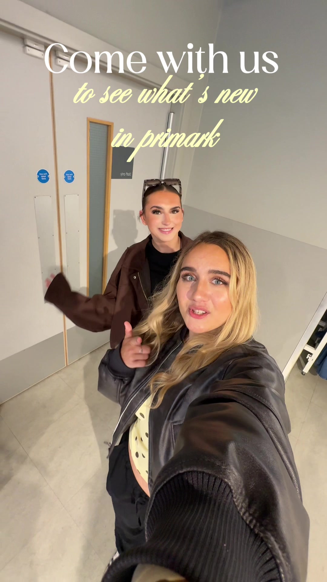 @kiaramelanieUGC