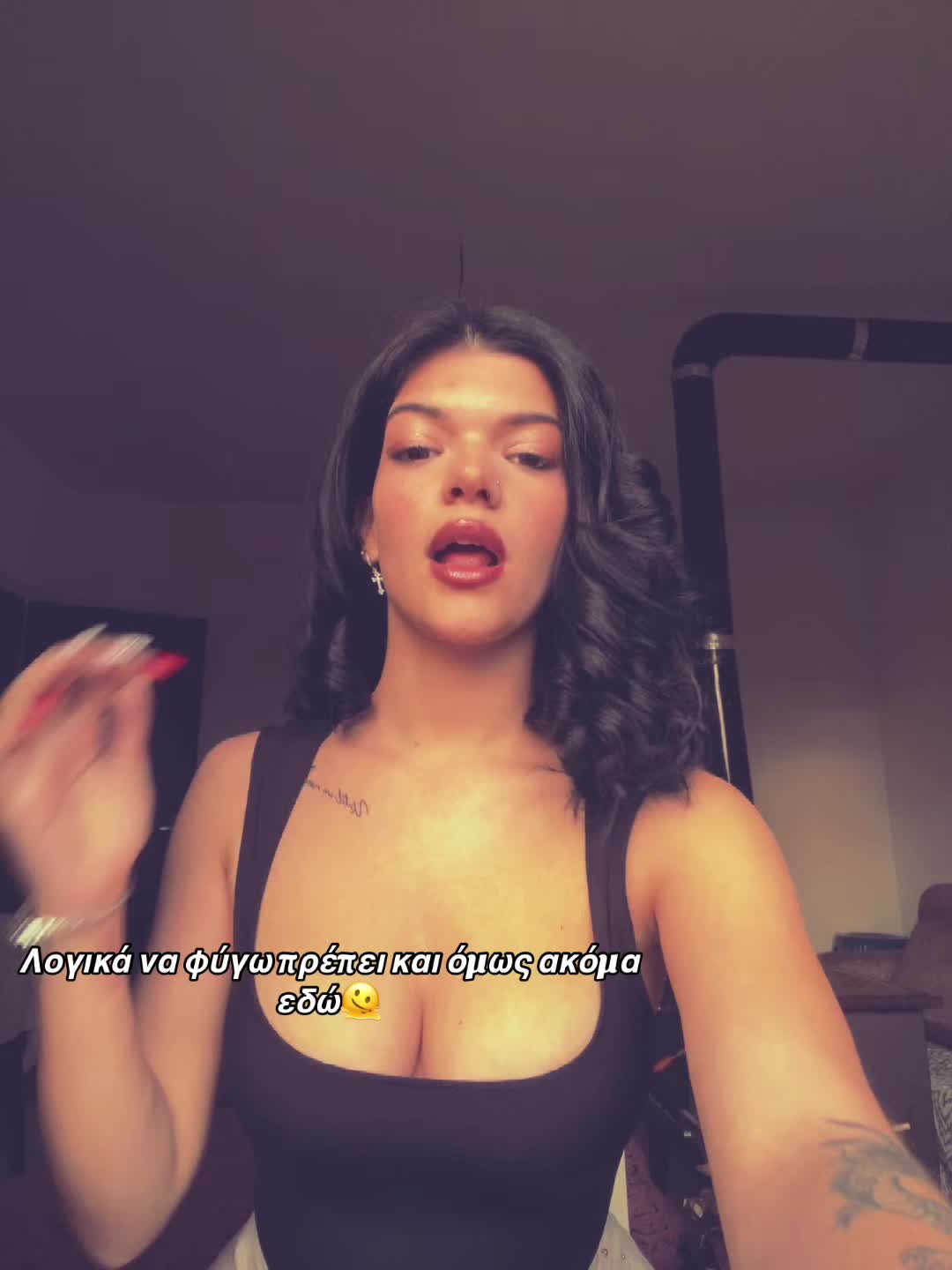 @tzeenhhh