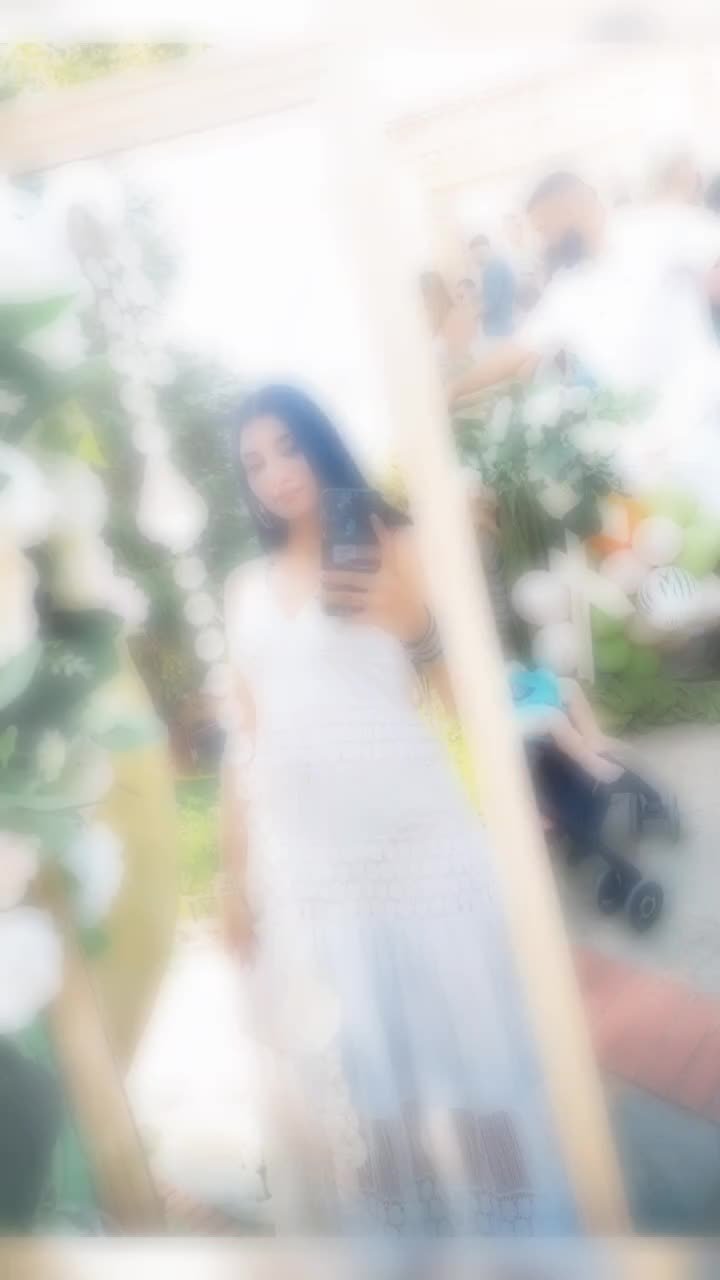 @agapi.papadopoulou_21_🪭