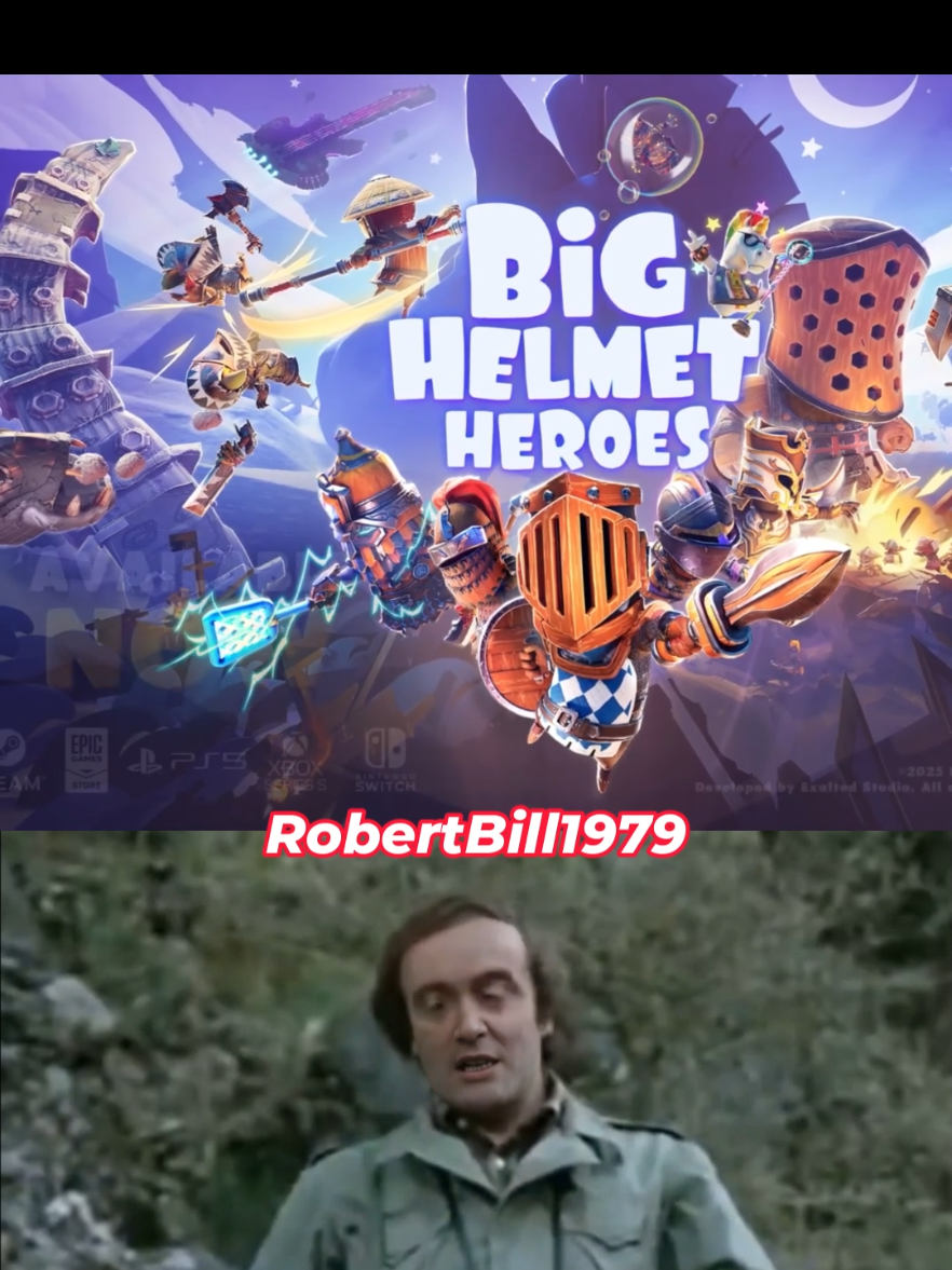 @Robert