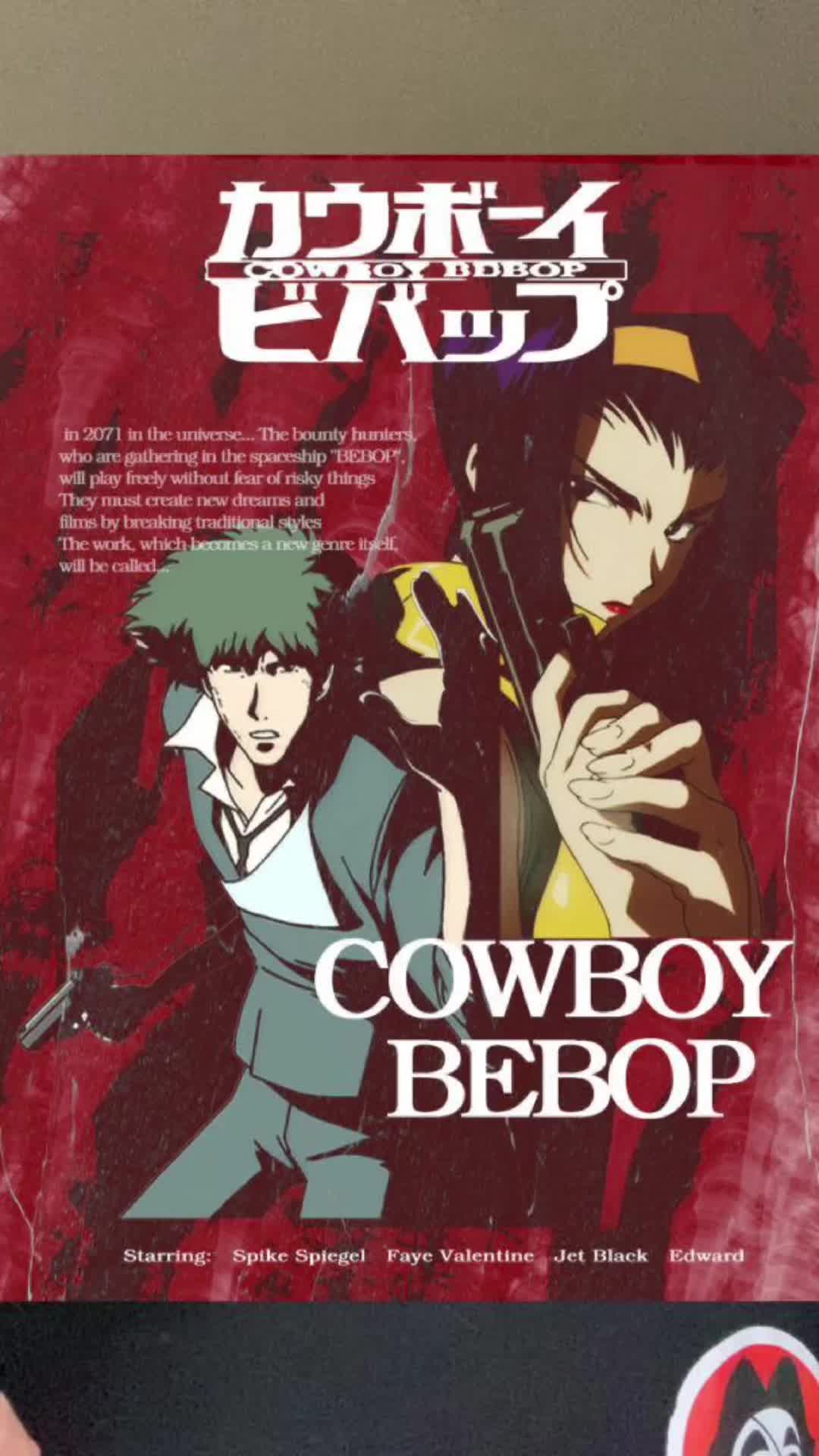 @Viva Er Manga