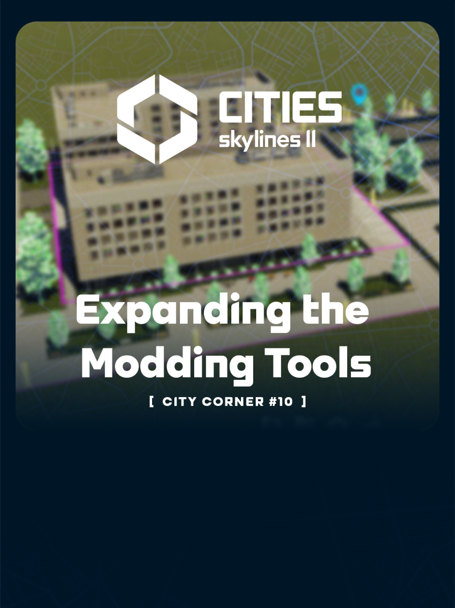 @CitiesSkylines