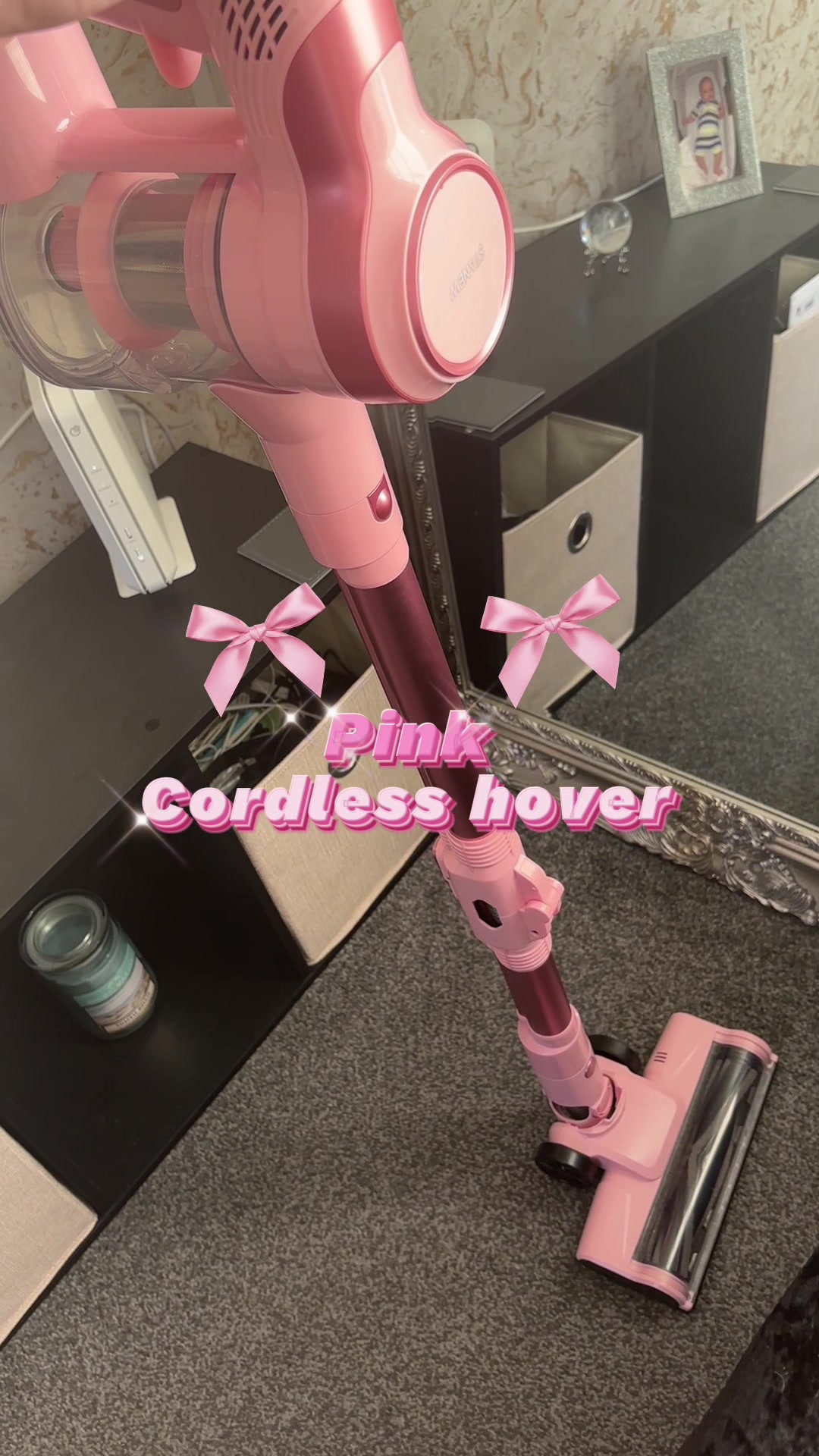 @ᴍᴊᴀʏ ♡