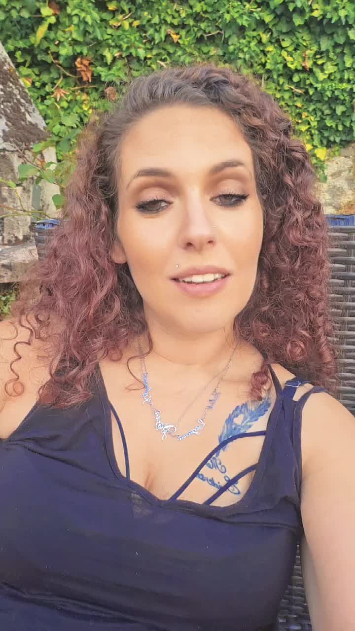 @sisateplaispascassetoi11