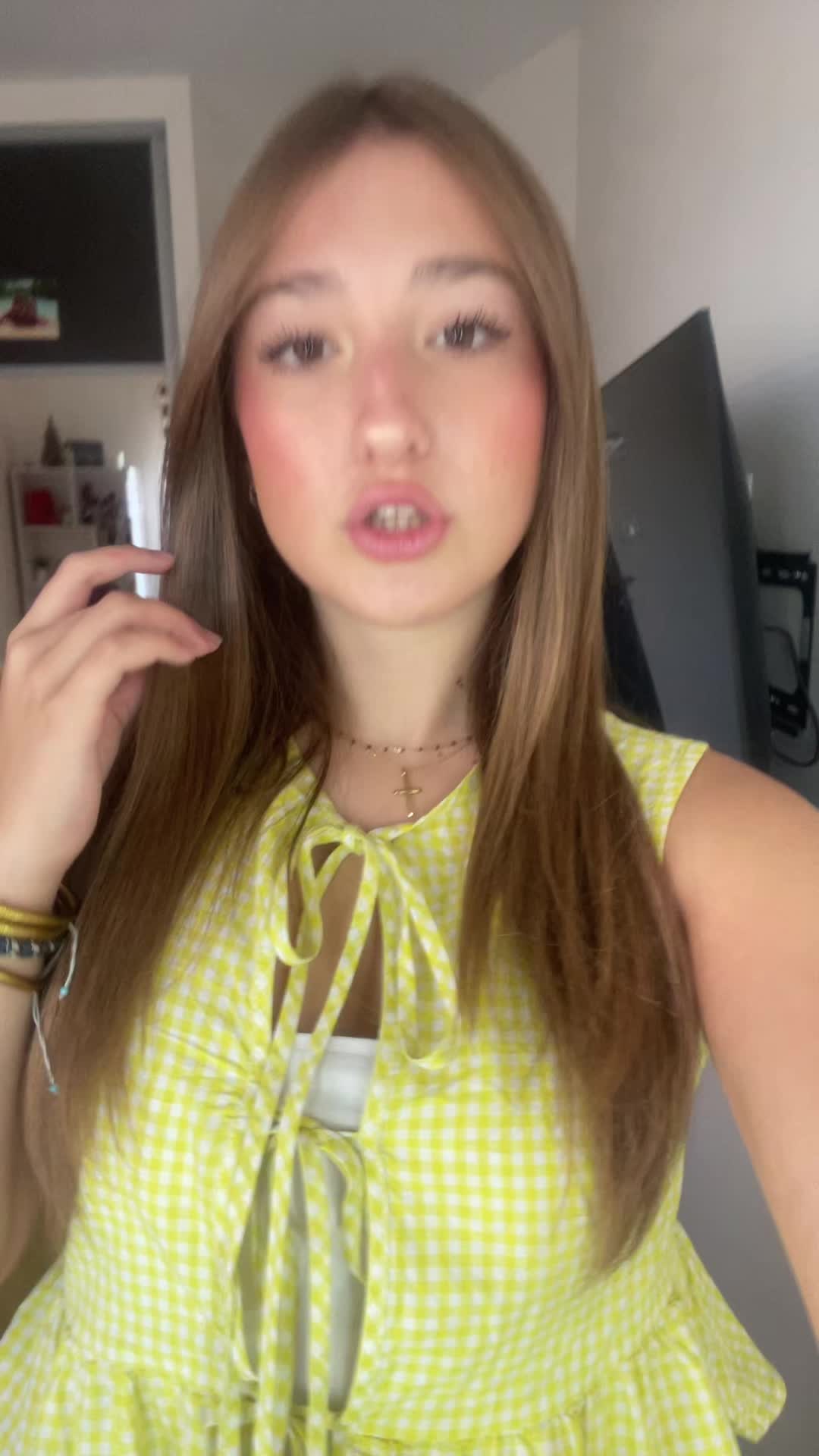 @téana