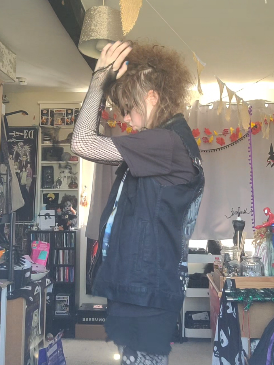 @creep (acoustic)