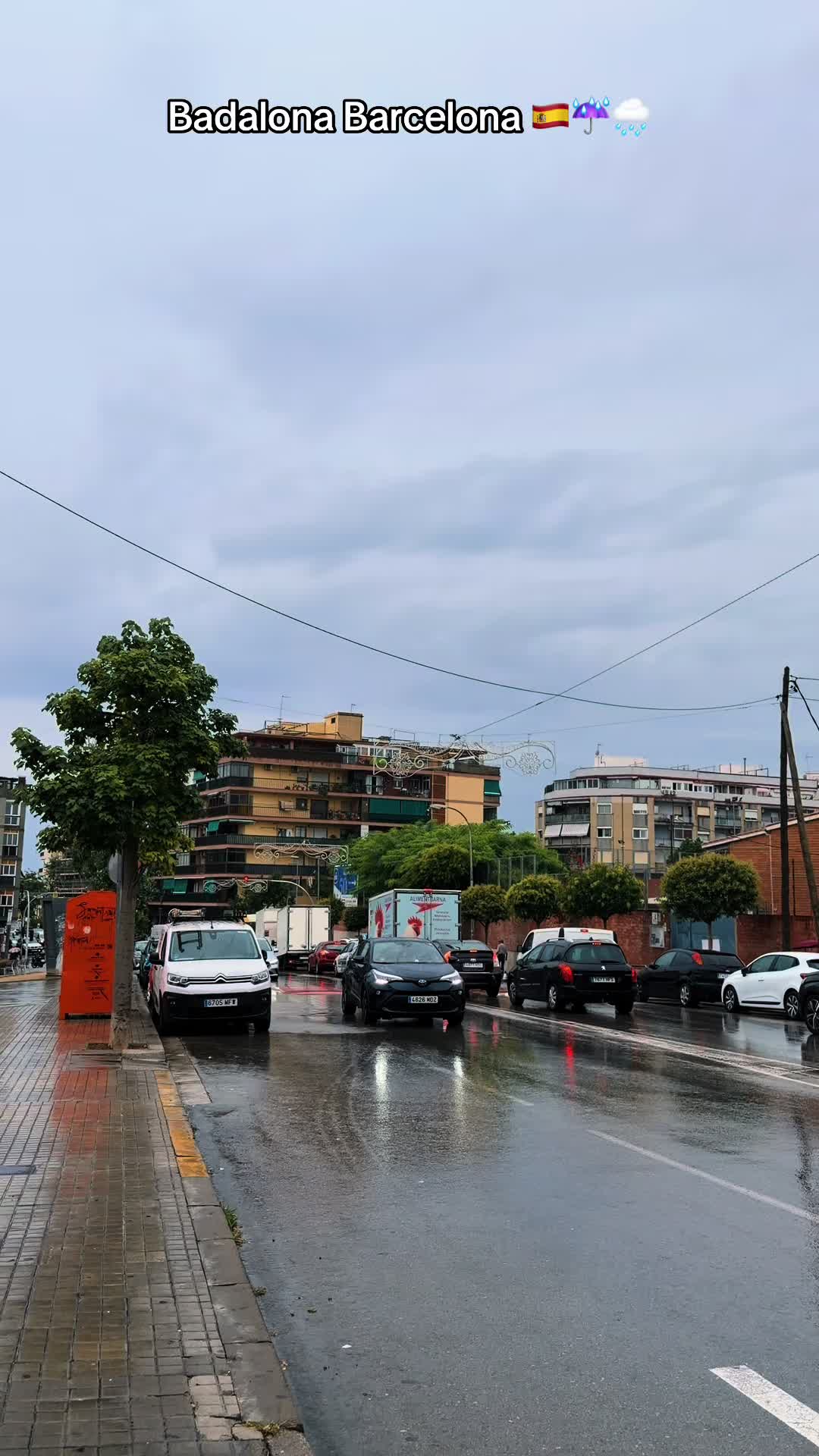 @𝐔𝐌𝐀𝐈𝐑 🇬🇧🇪🇸