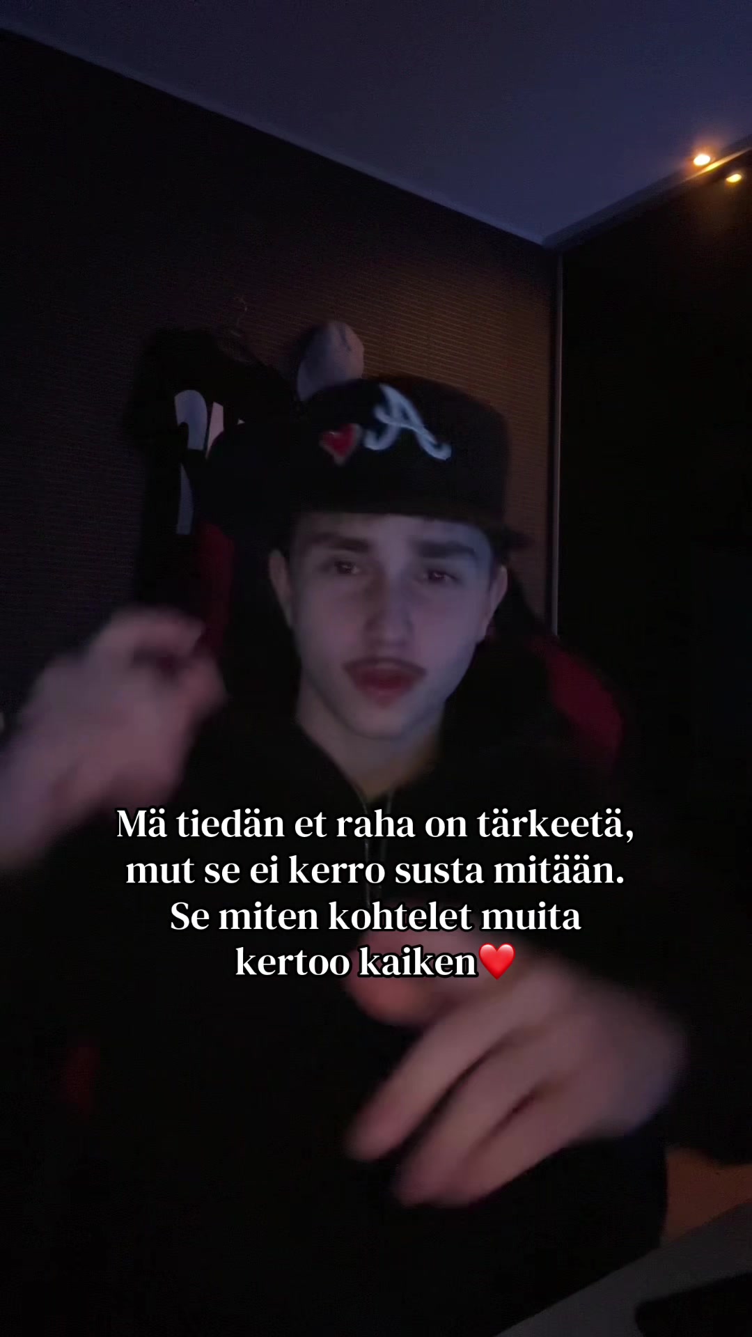 @𝐄𝐦𝐩𝐩𝐮