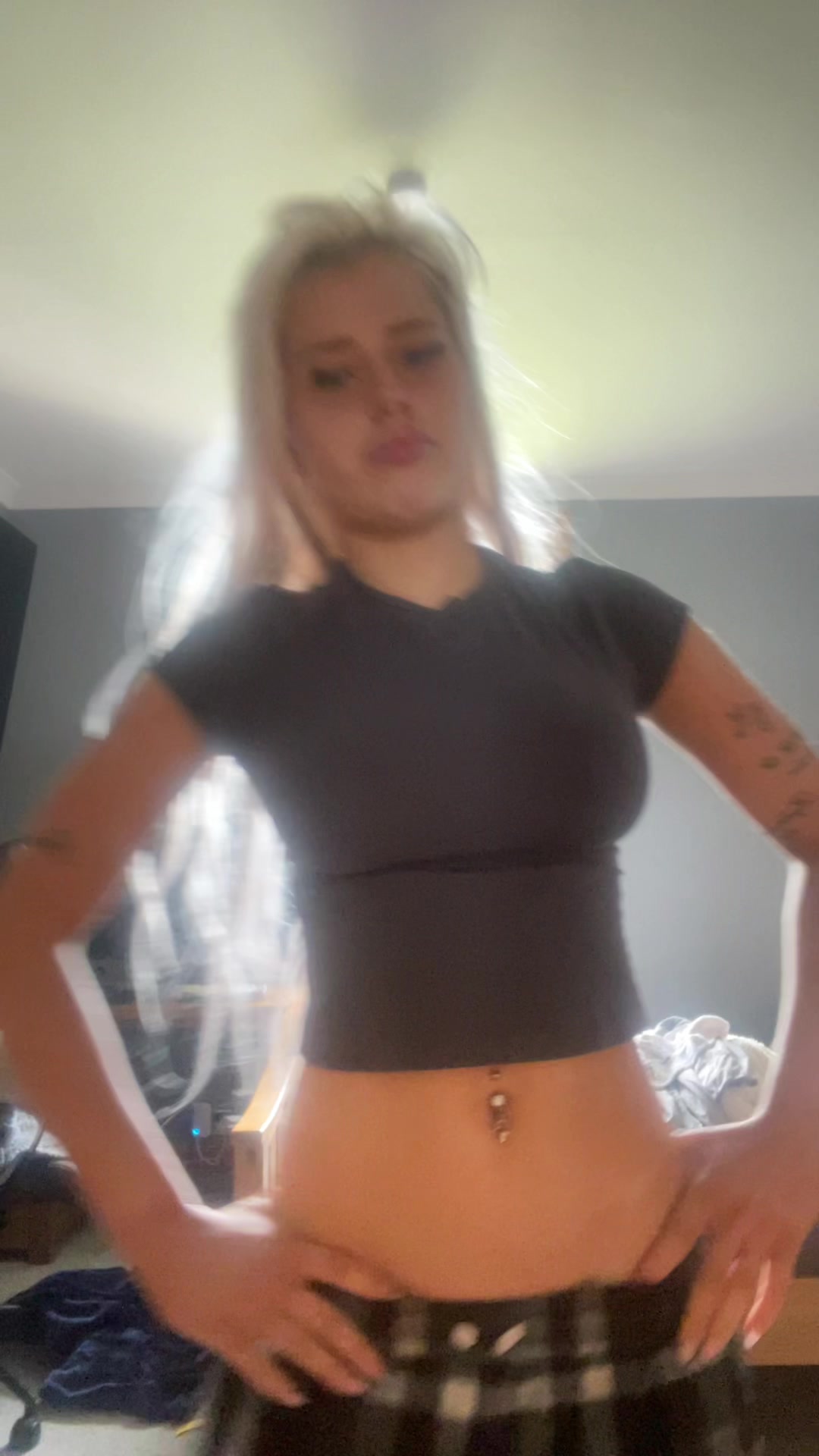 @dollyysmith