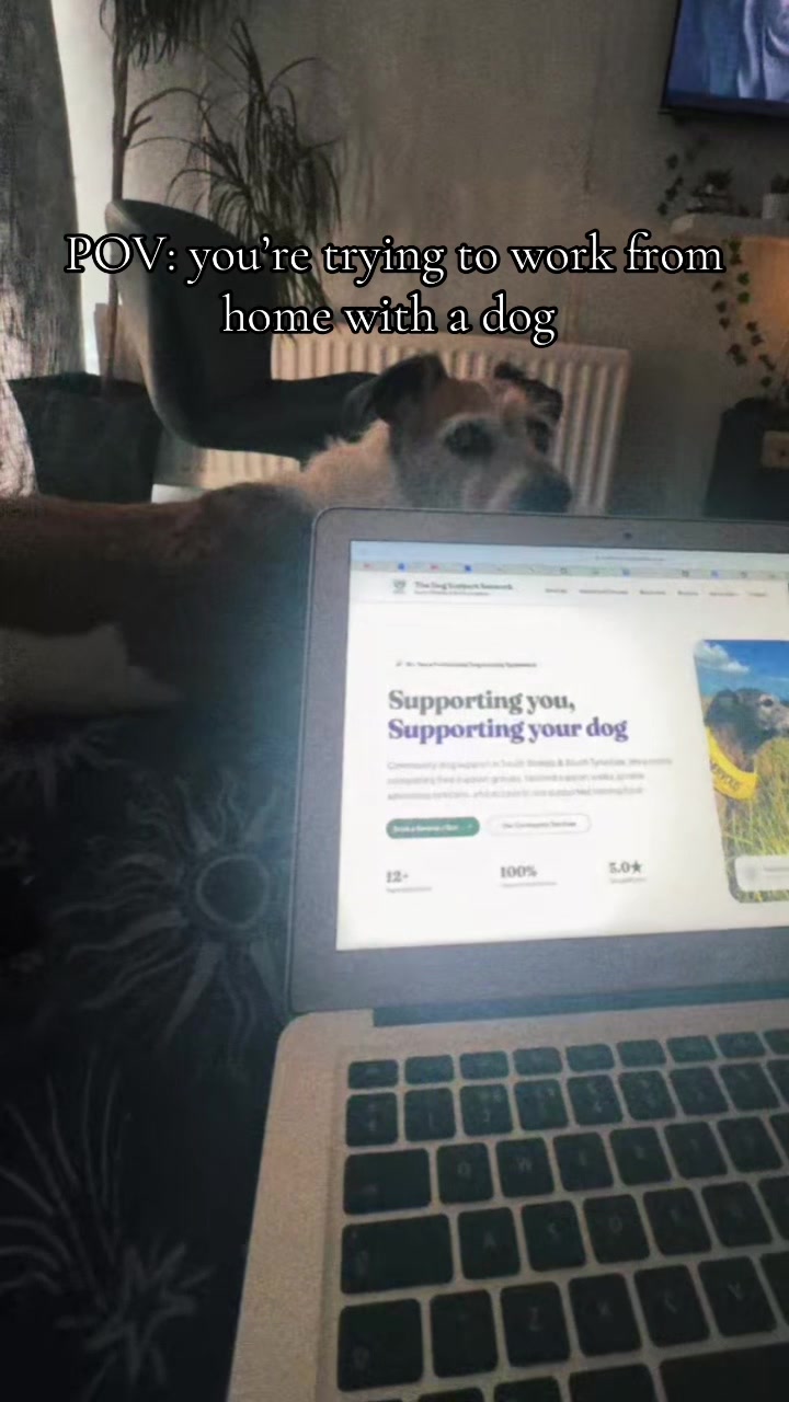 @MamaJ