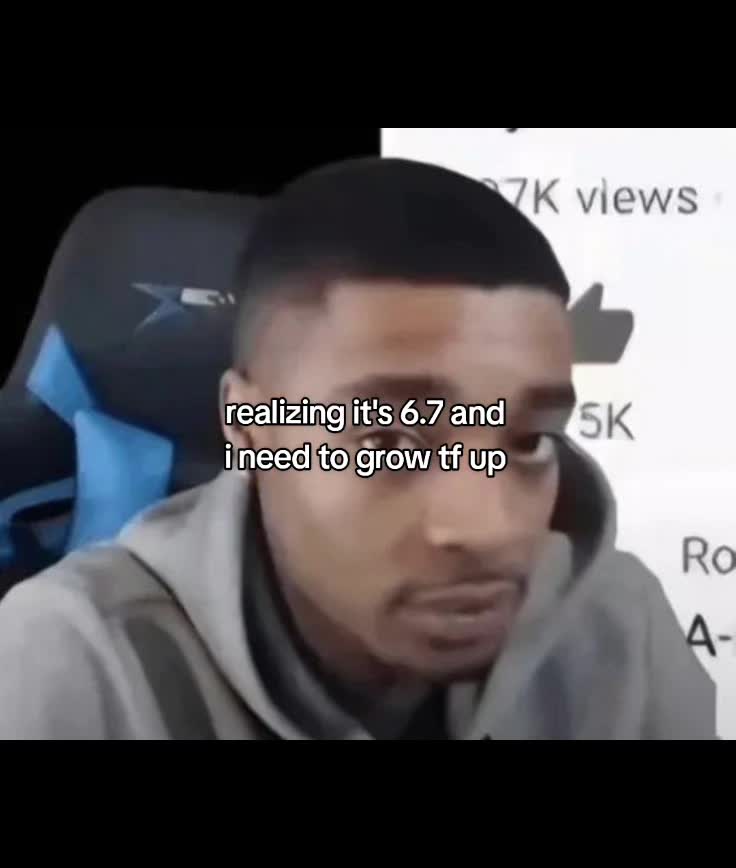 @urfather