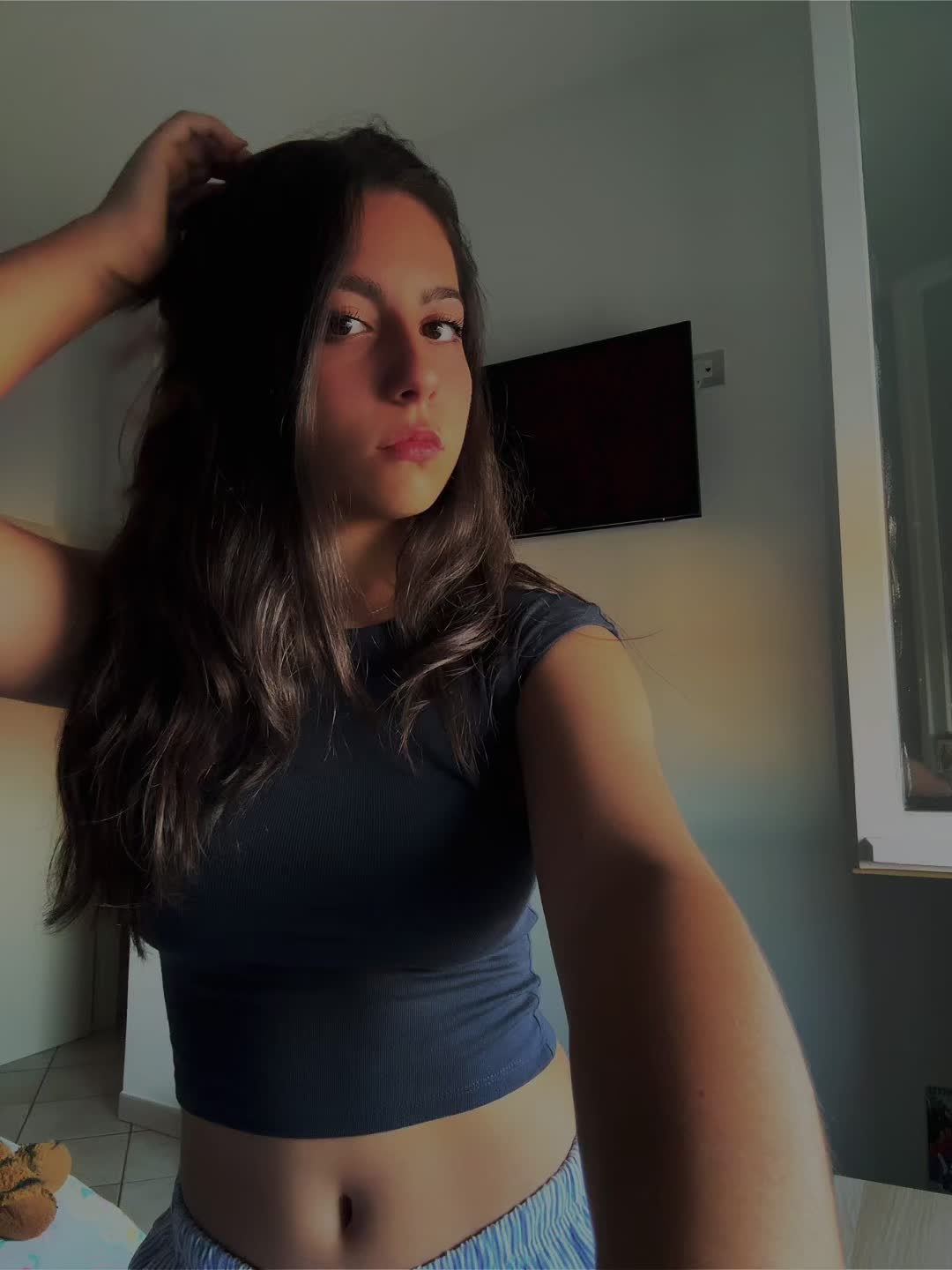@spamm_camy