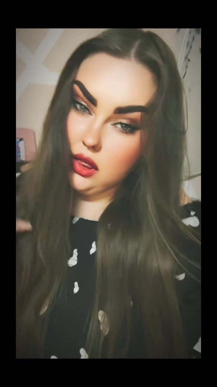 @Bogesz🖤🐼
