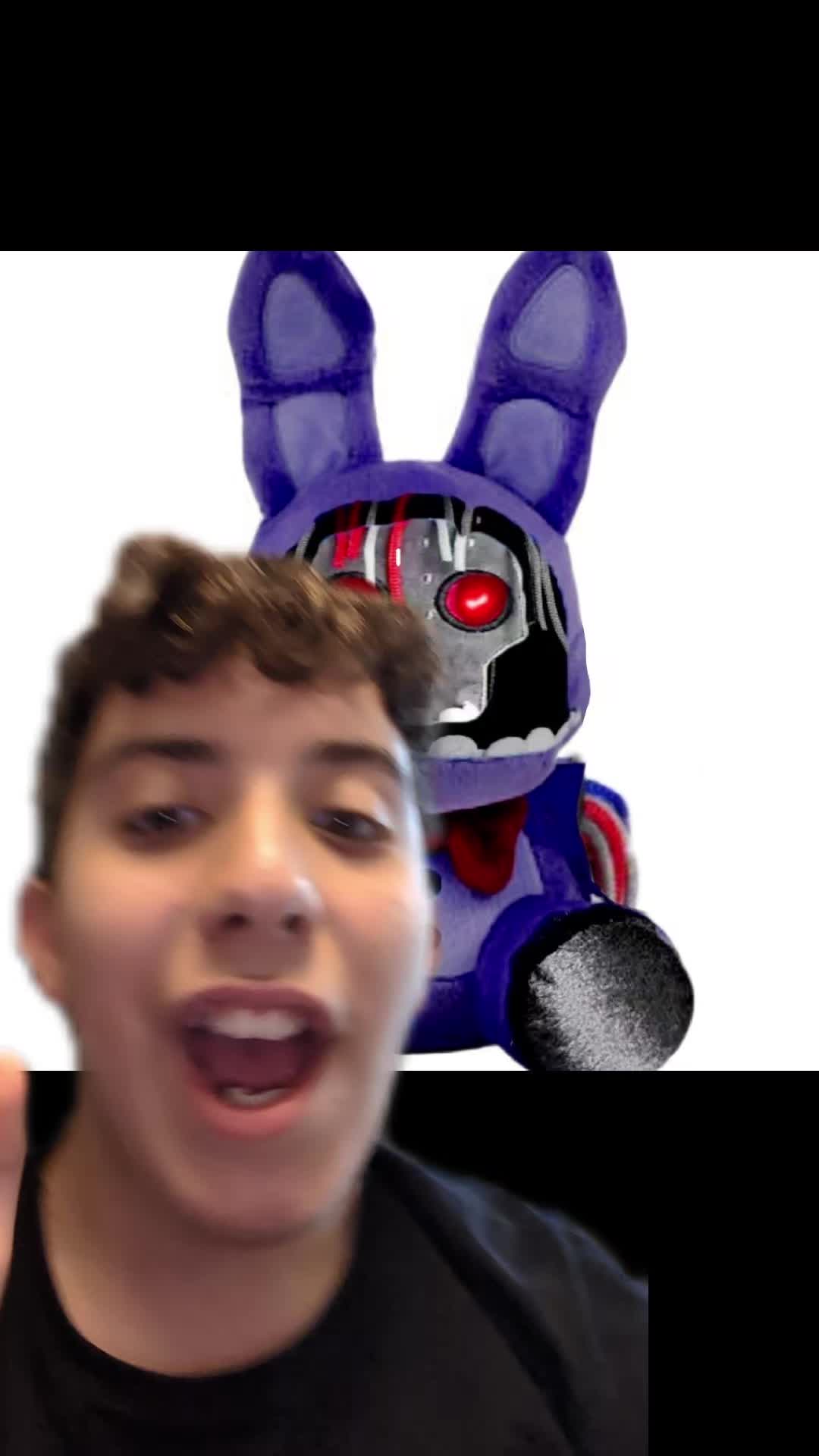 @elias_Freddy_Fazbear