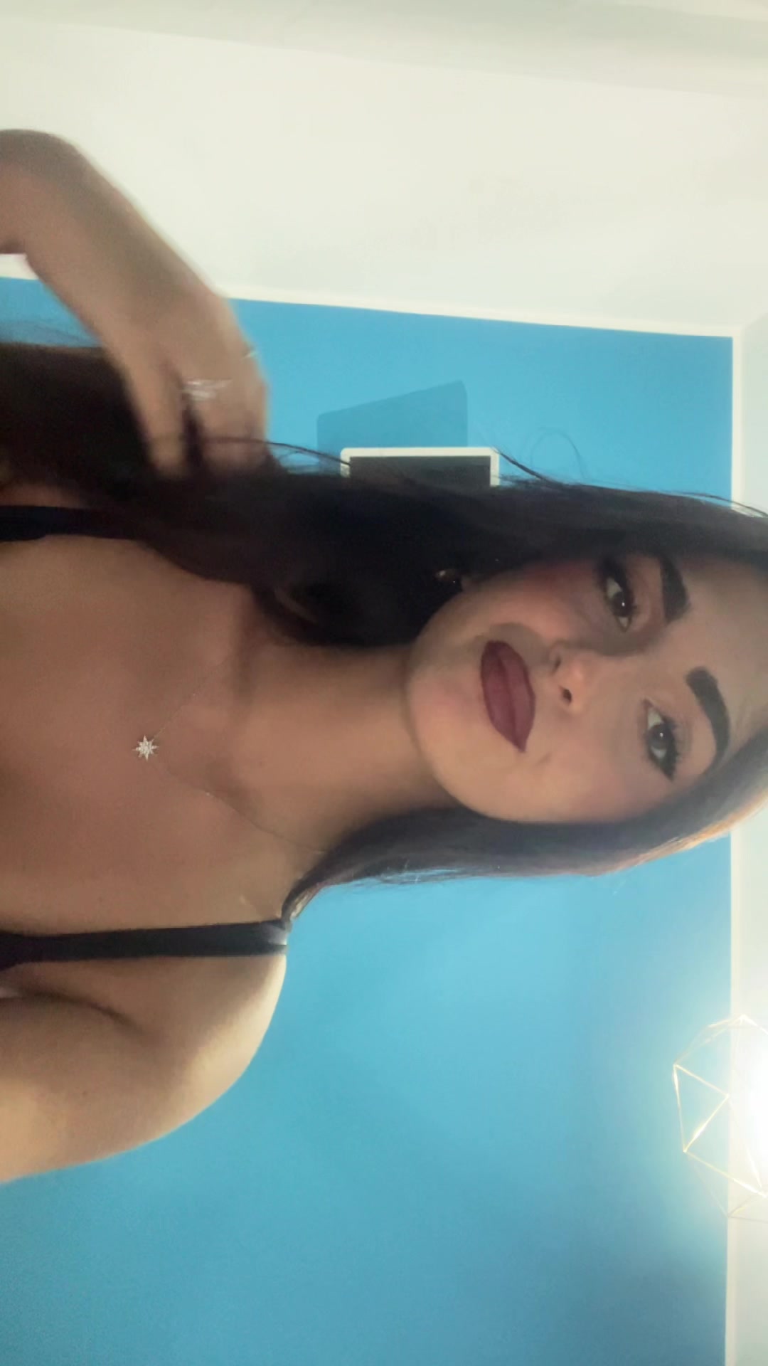 @adc🪭