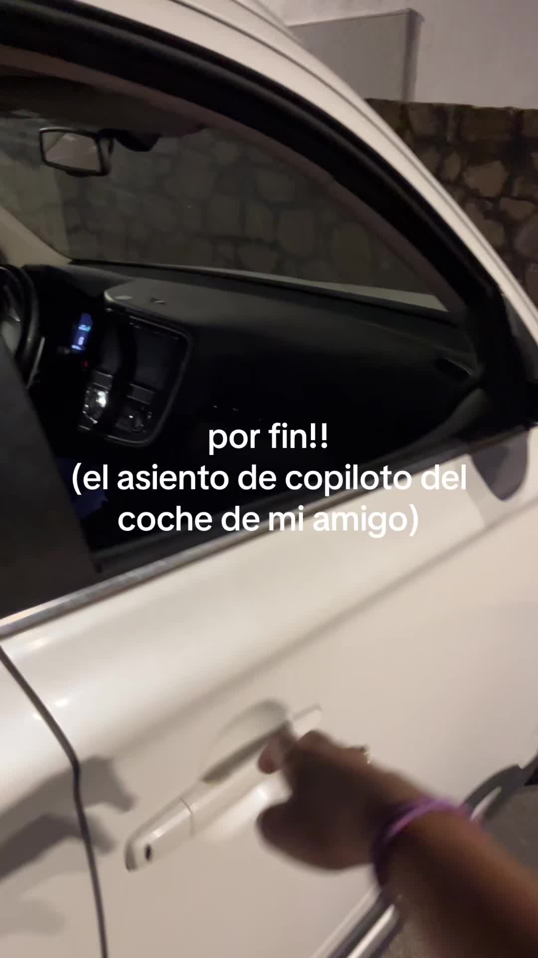 @Saray Olmedo