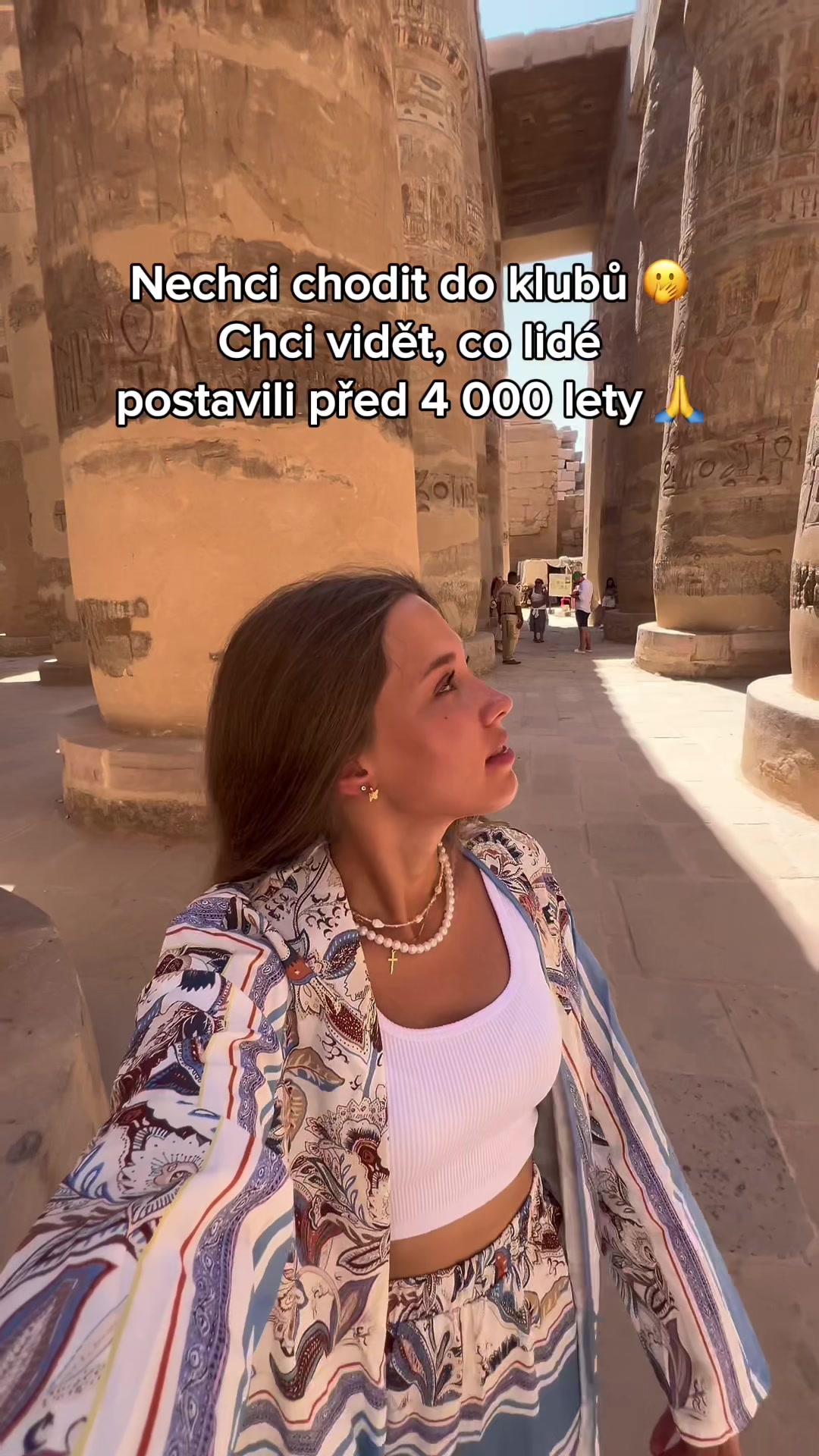 @Zuzana Zvěřov&aacute;